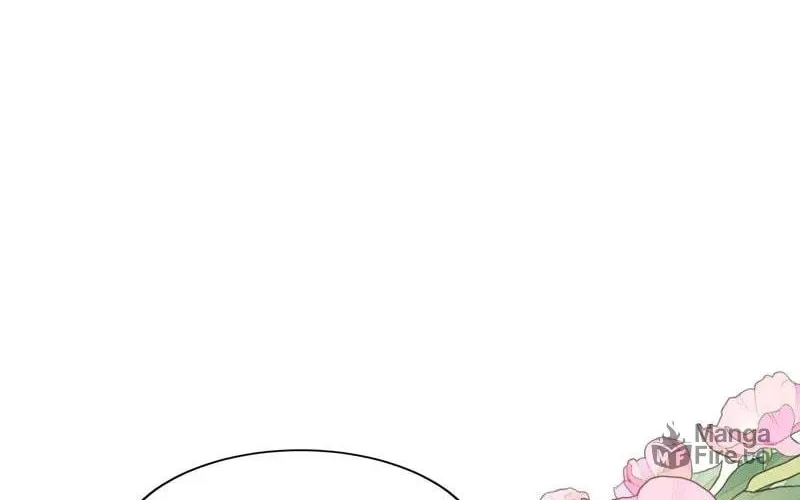 Love at First Bite (LeuLeub) Chapter 29 page 100 - 