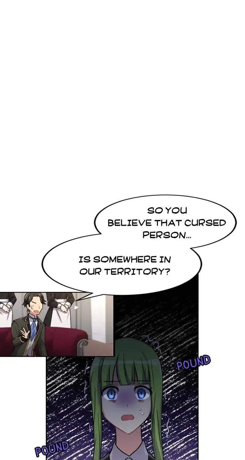 Love at First Bite (LeuLeub) Chapter 3 page 16 - 