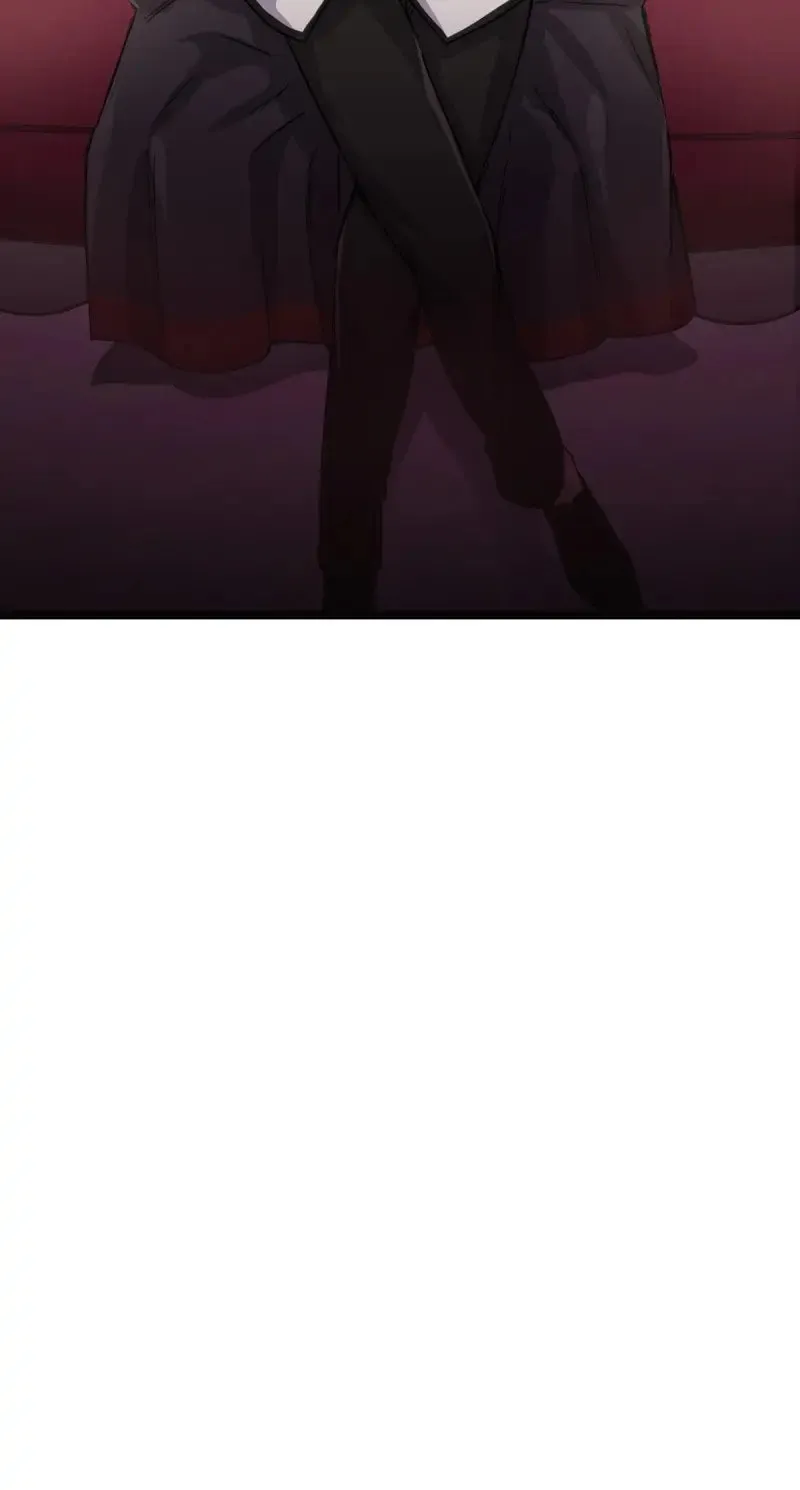 Love at First Bite (LeuLeub) Chapter 3 page 24 - 