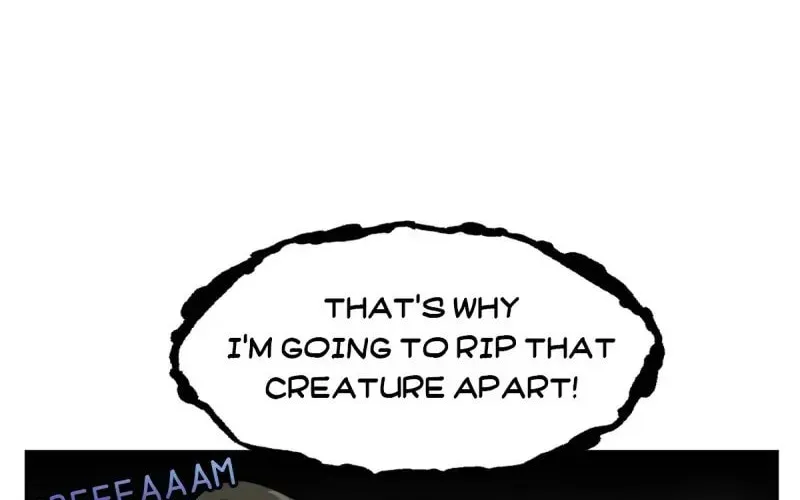 Love at First Bite (LeuLeub) Chapter 3 page 26 - 