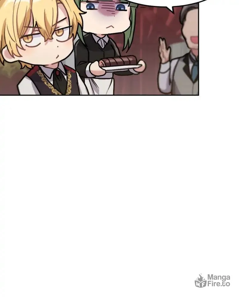 Love at First Bite (LeuLeub) Chapter 3 page 36 - 