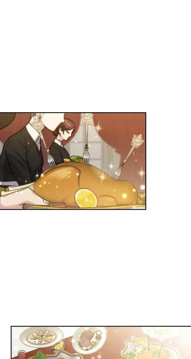 Love at First Bite (LeuLeub) Chapter 3 page 37 - 