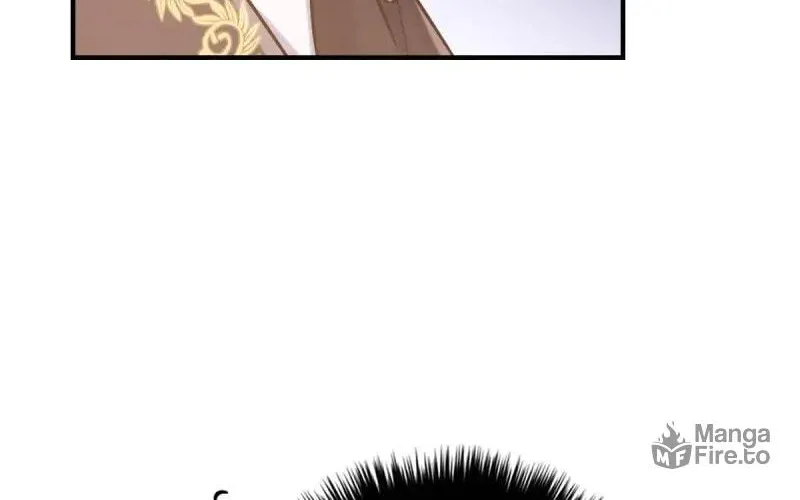 Love at First Bite (LeuLeub) Chapter 3 page 45 - 