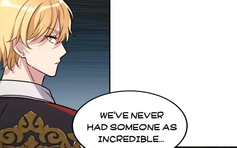 Love at First Bite (LeuLeub) Chapter 3 page 47 - 