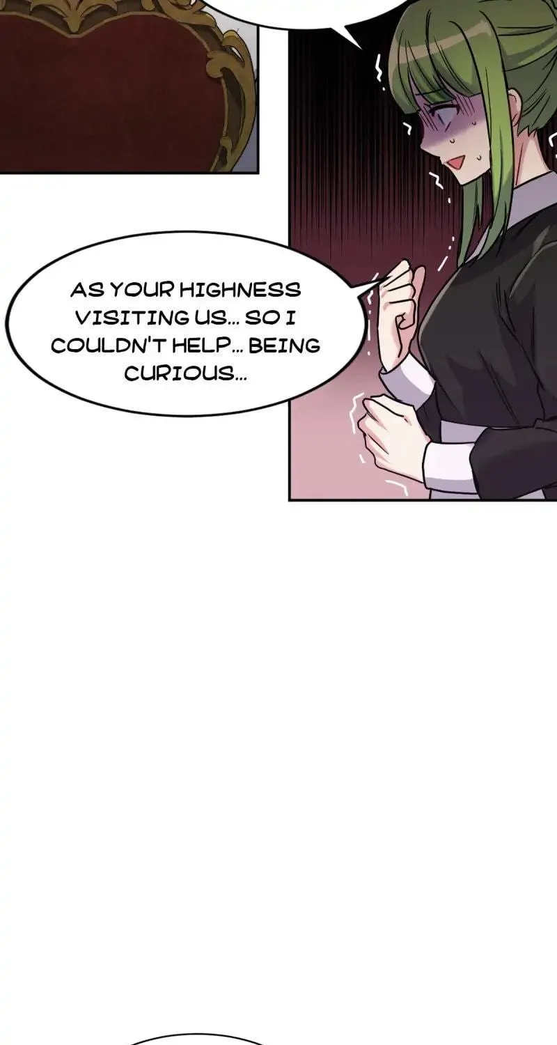 Love at First Bite (LeuLeub) Chapter 3 page 48 - 