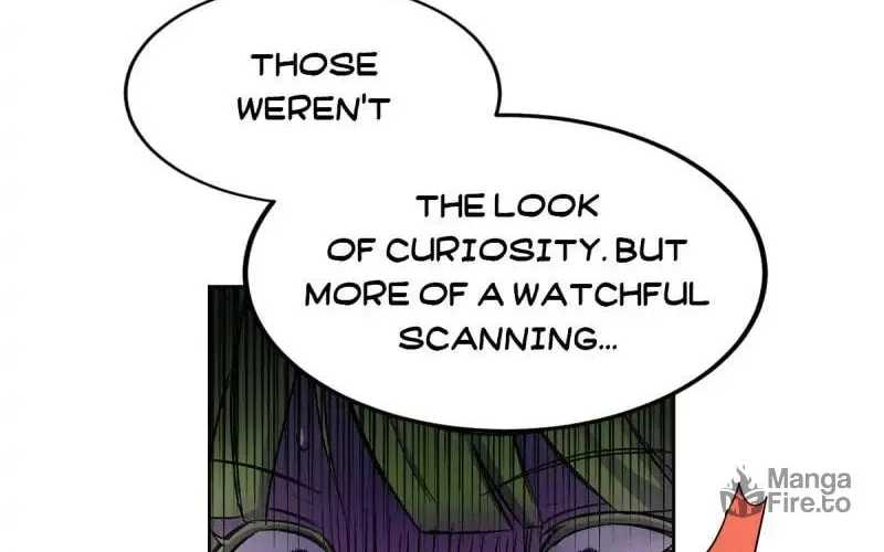Love at First Bite (LeuLeub) Chapter 3 page 49 - 