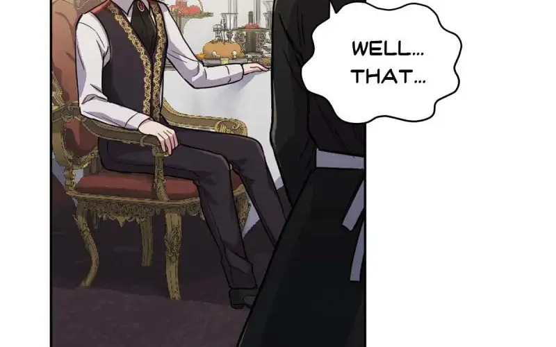 Love at First Bite (LeuLeub) Chapter 3 page 51 - 