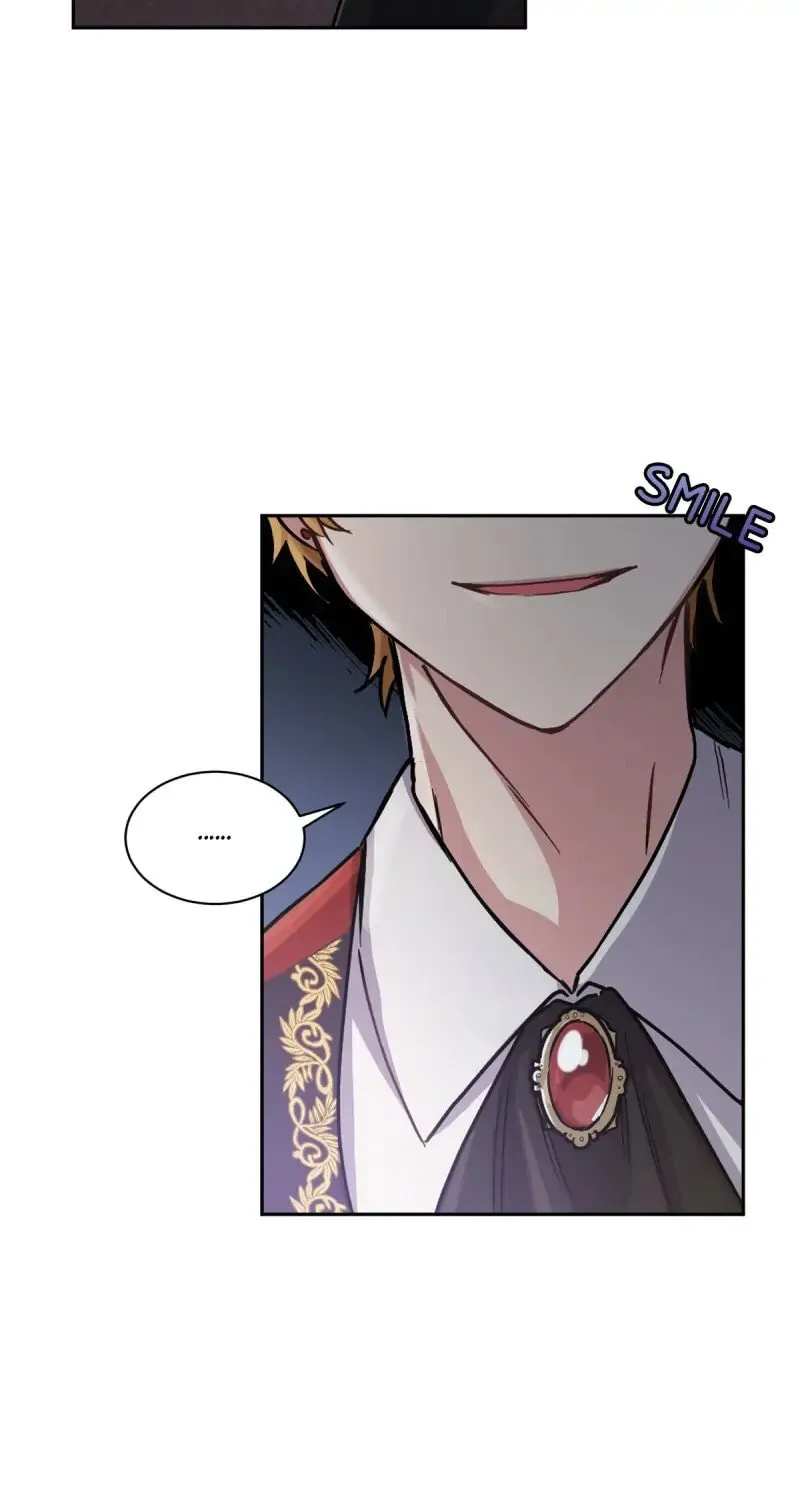 Love at First Bite (LeuLeub) Chapter 3 page 52 - 