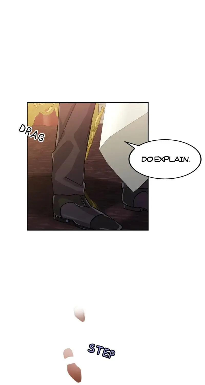 Love at First Bite (LeuLeub) Chapter 3 page 54 - 