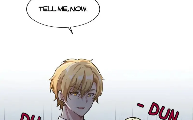 Love at First Bite (LeuLeub) Chapter 3 page 57 - 