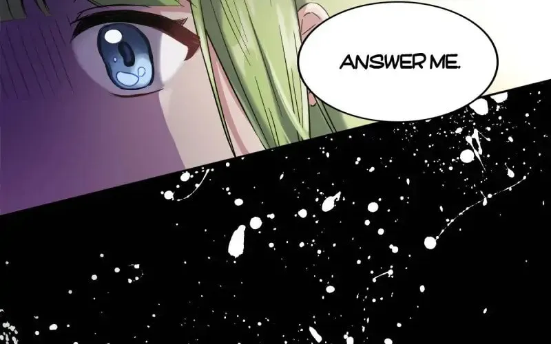 Love at First Bite (LeuLeub) Chapter 3 page 59 - 