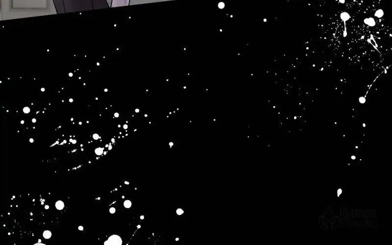 Love at First Bite (LeuLeub) Chapter 3 page 61 - 