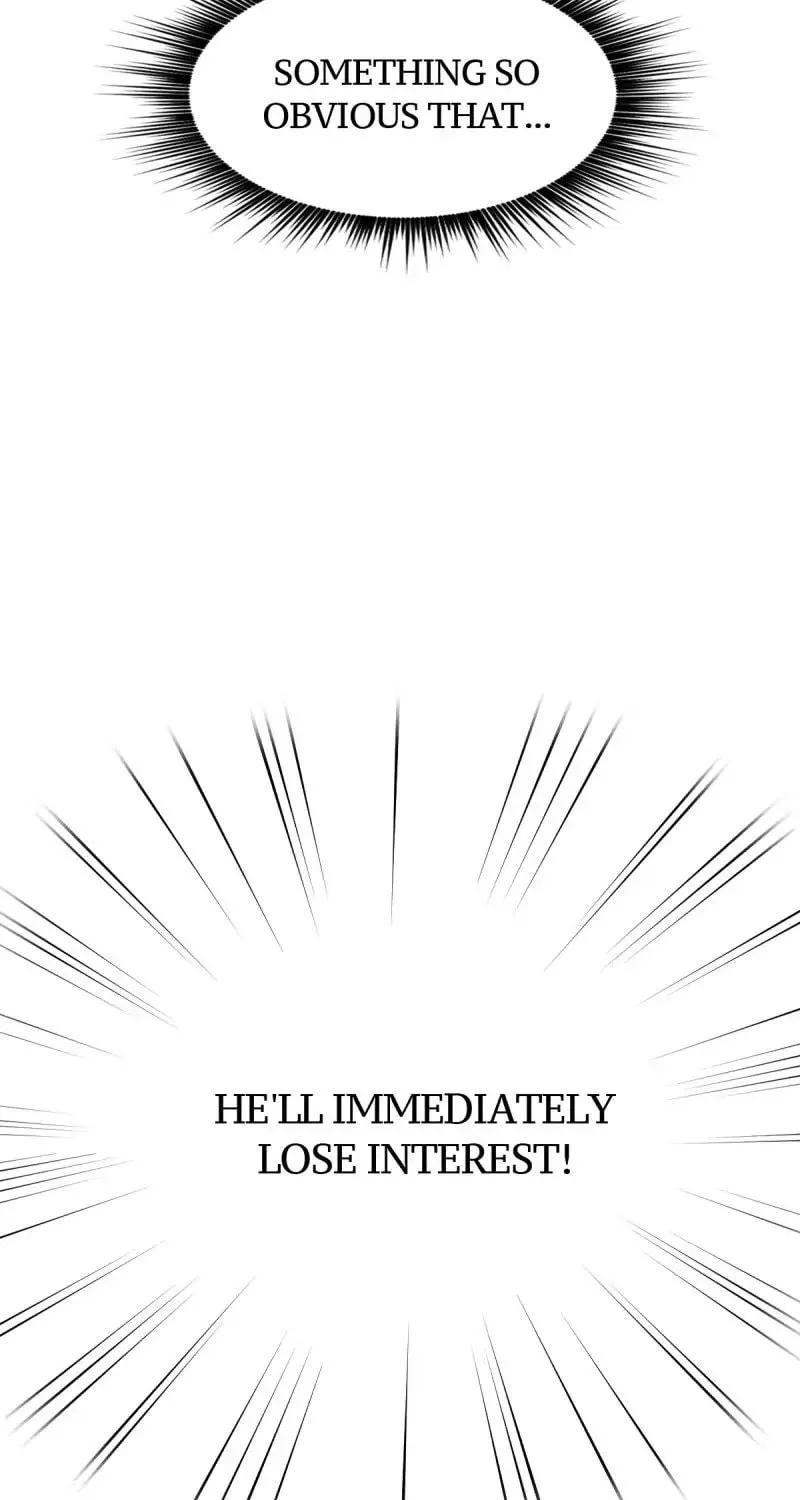 Love at First Bite (LeuLeub) Chapter 3 page 64 - 