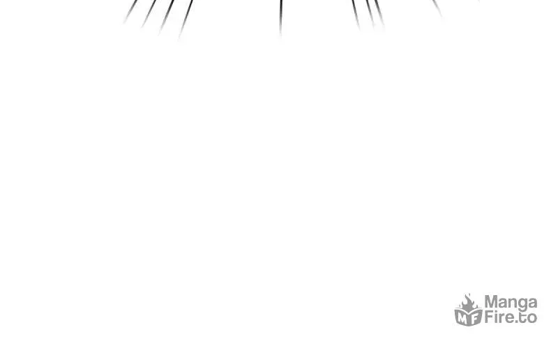 Love at First Bite (LeuLeub) Chapter 3 page 65 - 