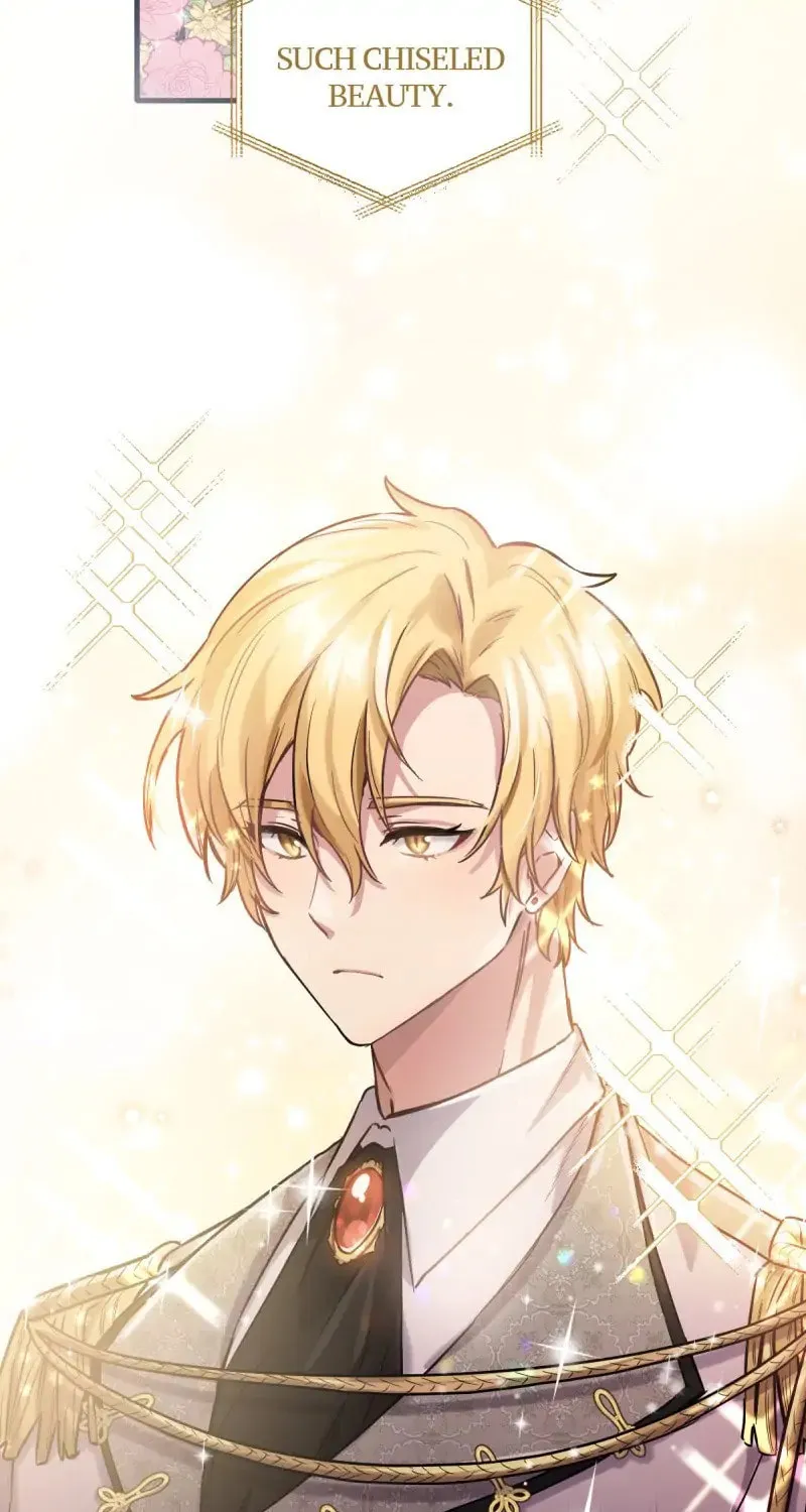 Love at First Bite (LeuLeub) Chapter 3 page 69 - 