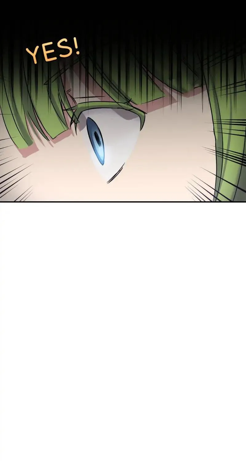 Love at First Bite (LeuLeub) Chapter 3 page 71 - 