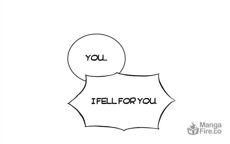 Love at First Bite (LeuLeub) Chapter 3 page 72 - 