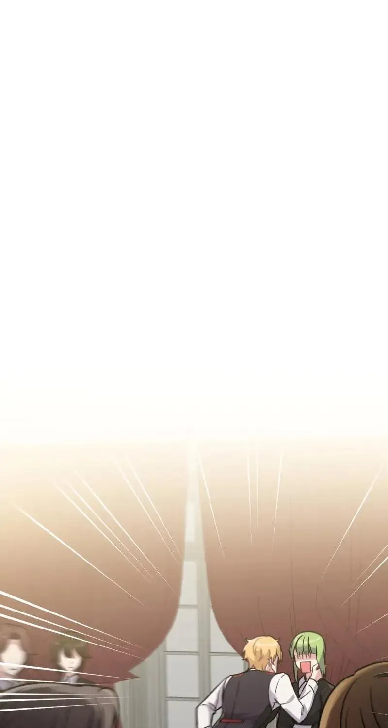 Love at First Bite (LeuLeub) Chapter 3 page 73 - 