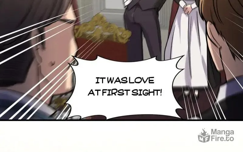 Love at First Bite (LeuLeub) Chapter 3 page 74 - 