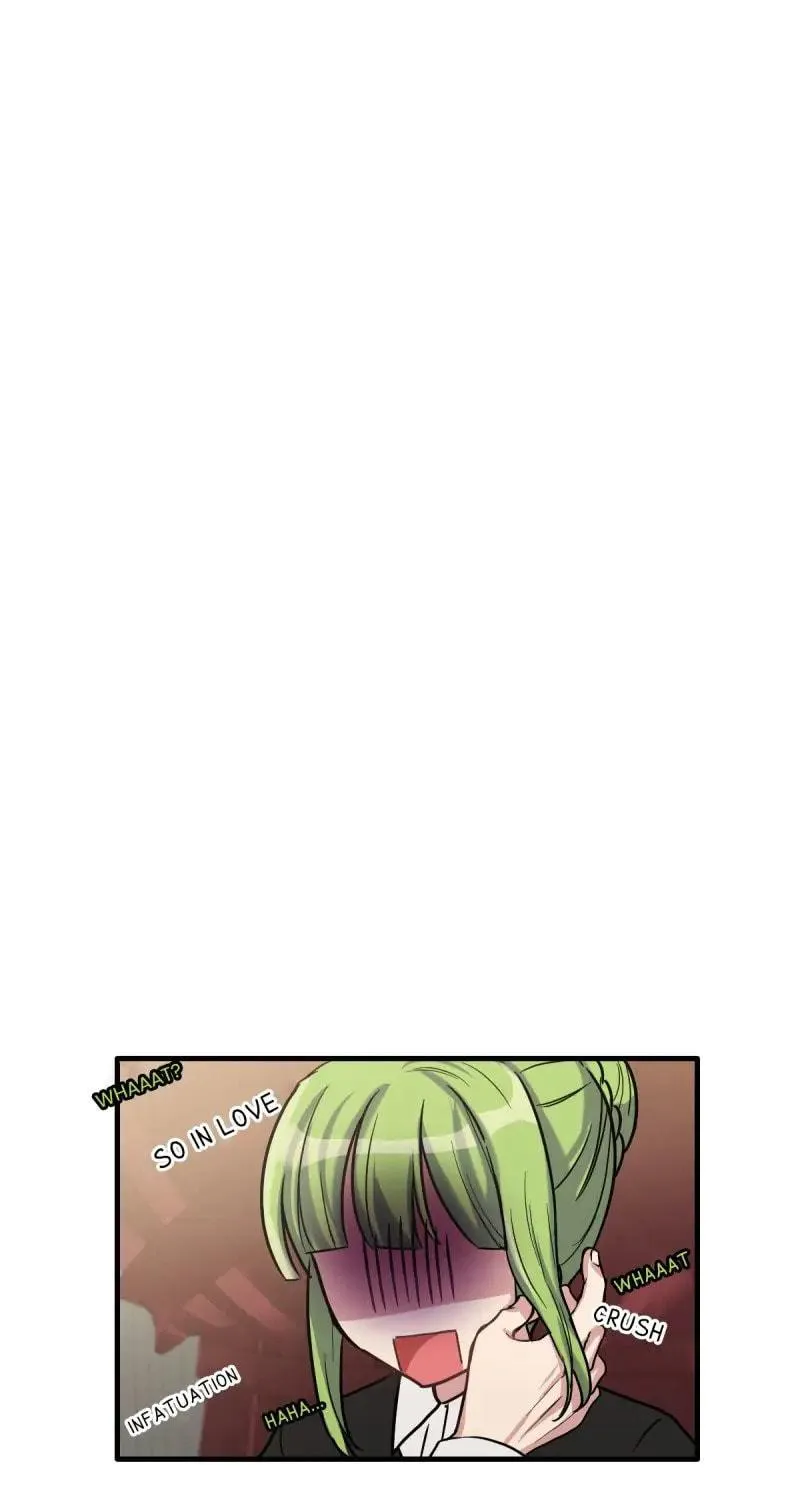 Love at First Bite (LeuLeub) Chapter 3 page 76 - 