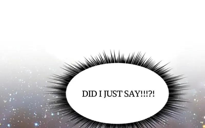 Love at First Bite (LeuLeub) Chapter 3 page 79 - 