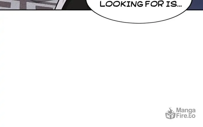 Love at First Bite (LeuLeub) Chapter 3 page 10 - 