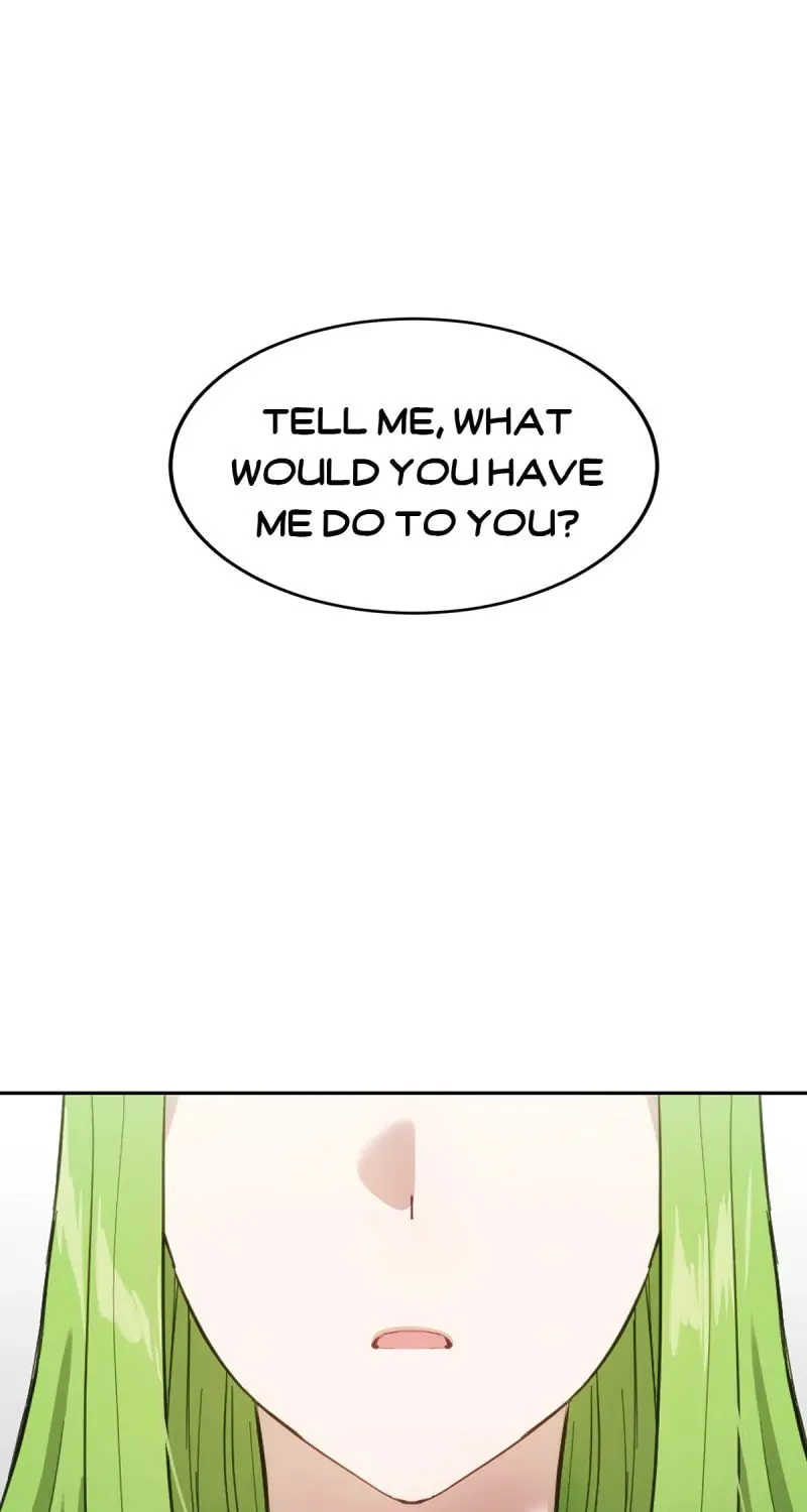 Love at First Bite (LeuLeub) Chapter 30 page 1 - 