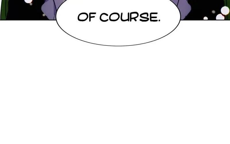 Love at First Bite (LeuLeub) Chapter 30 page 104 - 