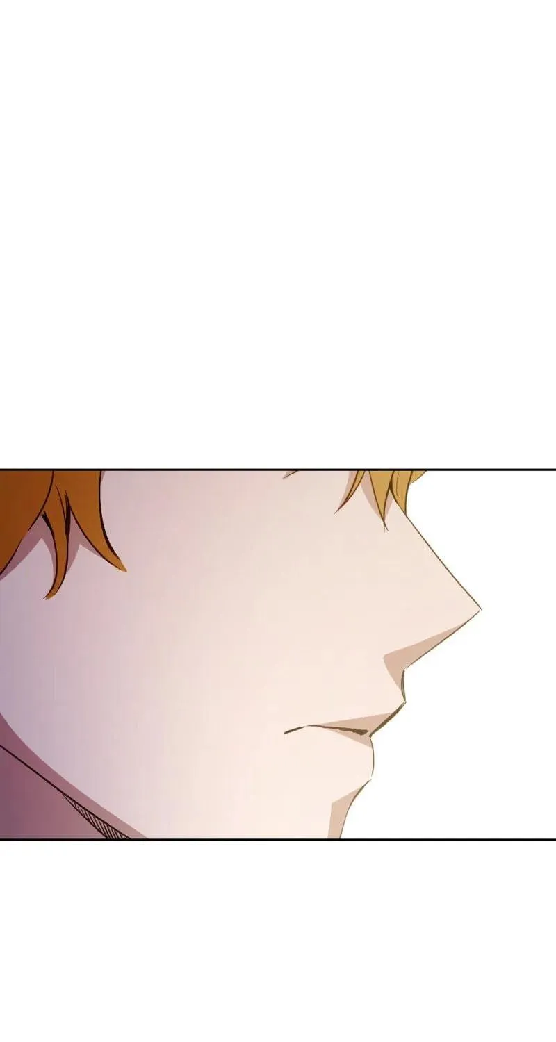 Love at First Bite (LeuLeub) Chapter 30 page 105 - 