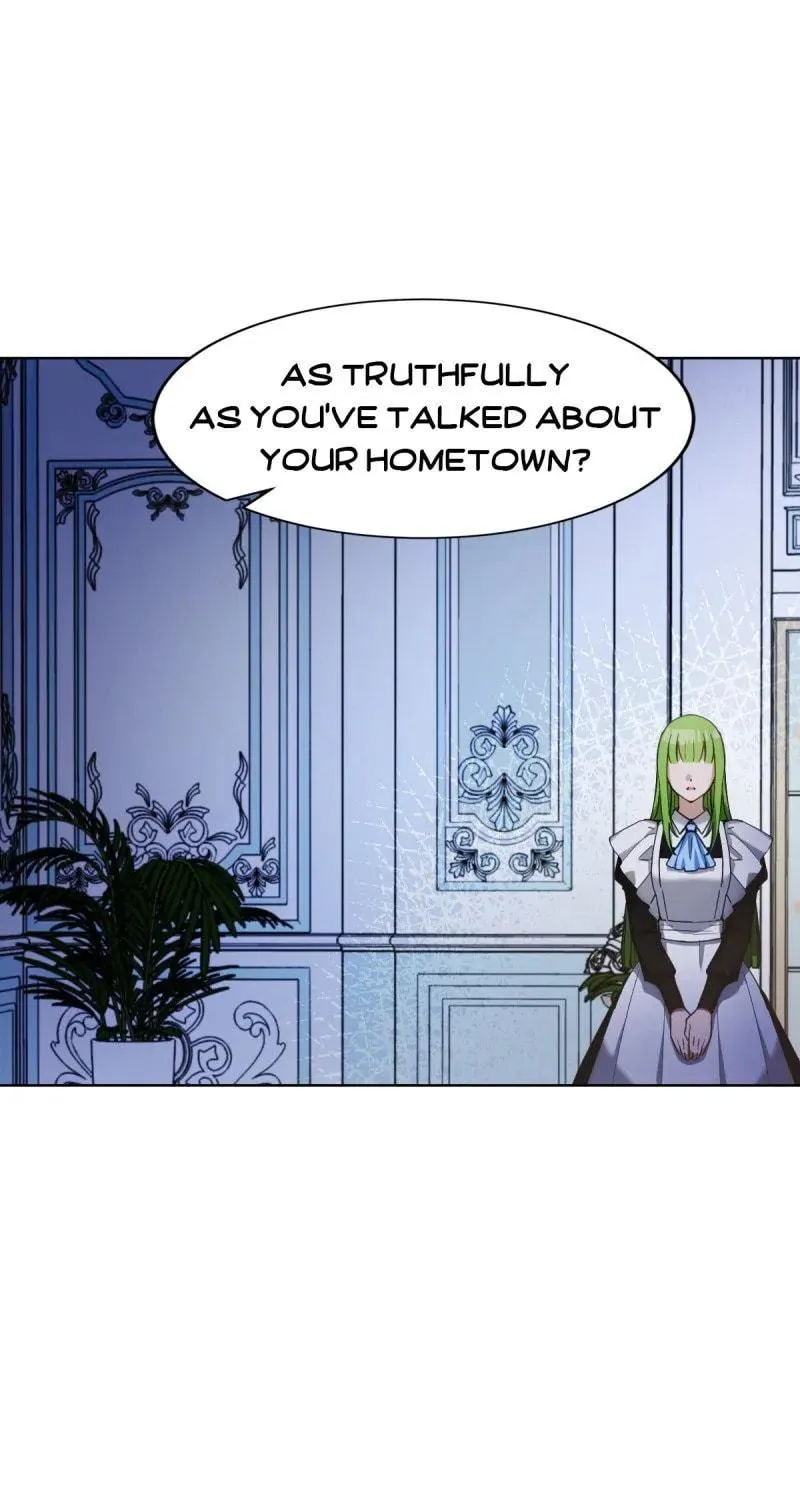 Love at First Bite (LeuLeub) Chapter 30 page 107 - 