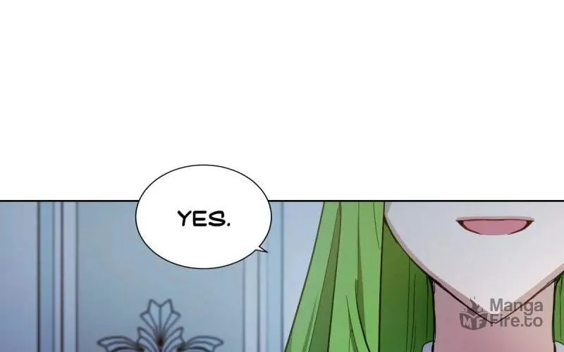 Love at First Bite (LeuLeub) Chapter 30 page 108 - 