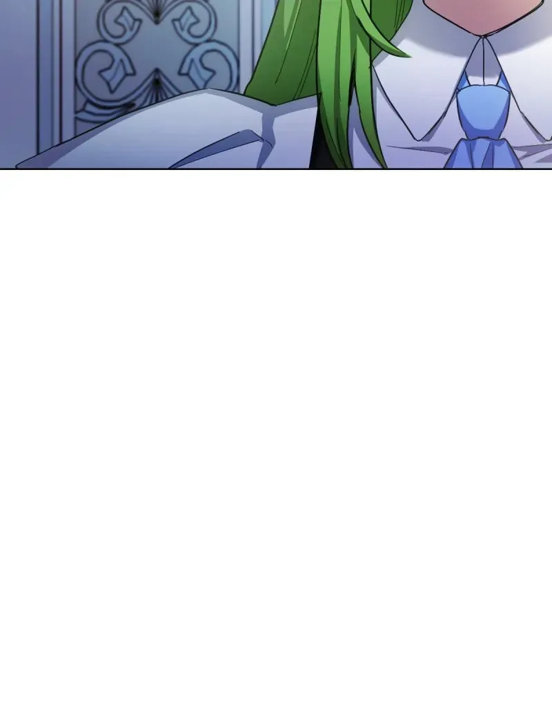 Love at First Bite (LeuLeub) Chapter 30 page 109 - 