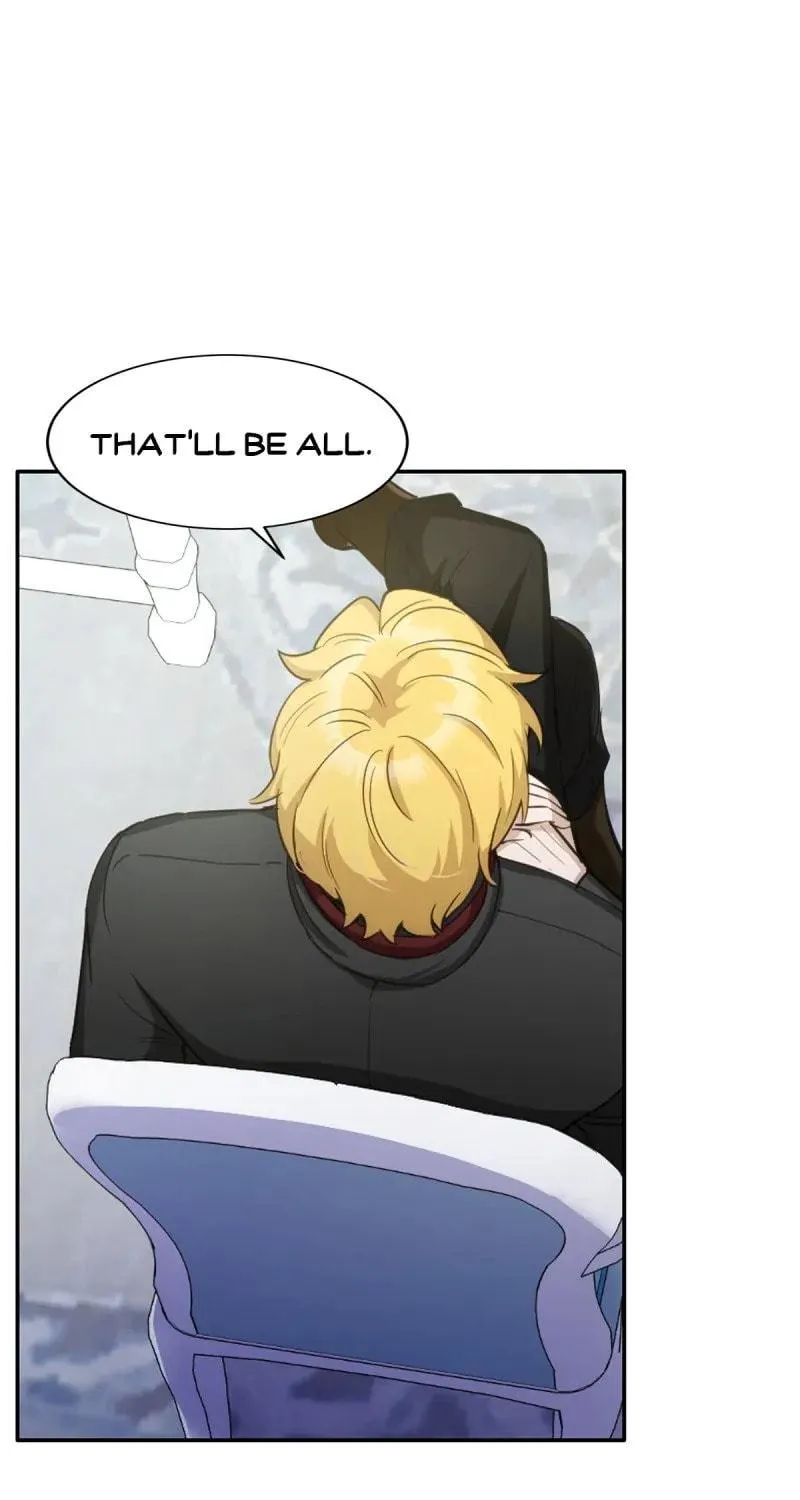 Love at First Bite (LeuLeub) Chapter 30 page 110 - 