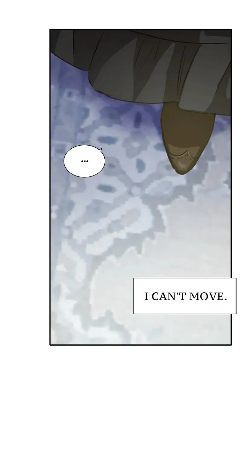 Love at First Bite (LeuLeub) Chapter 30 page 112 - 