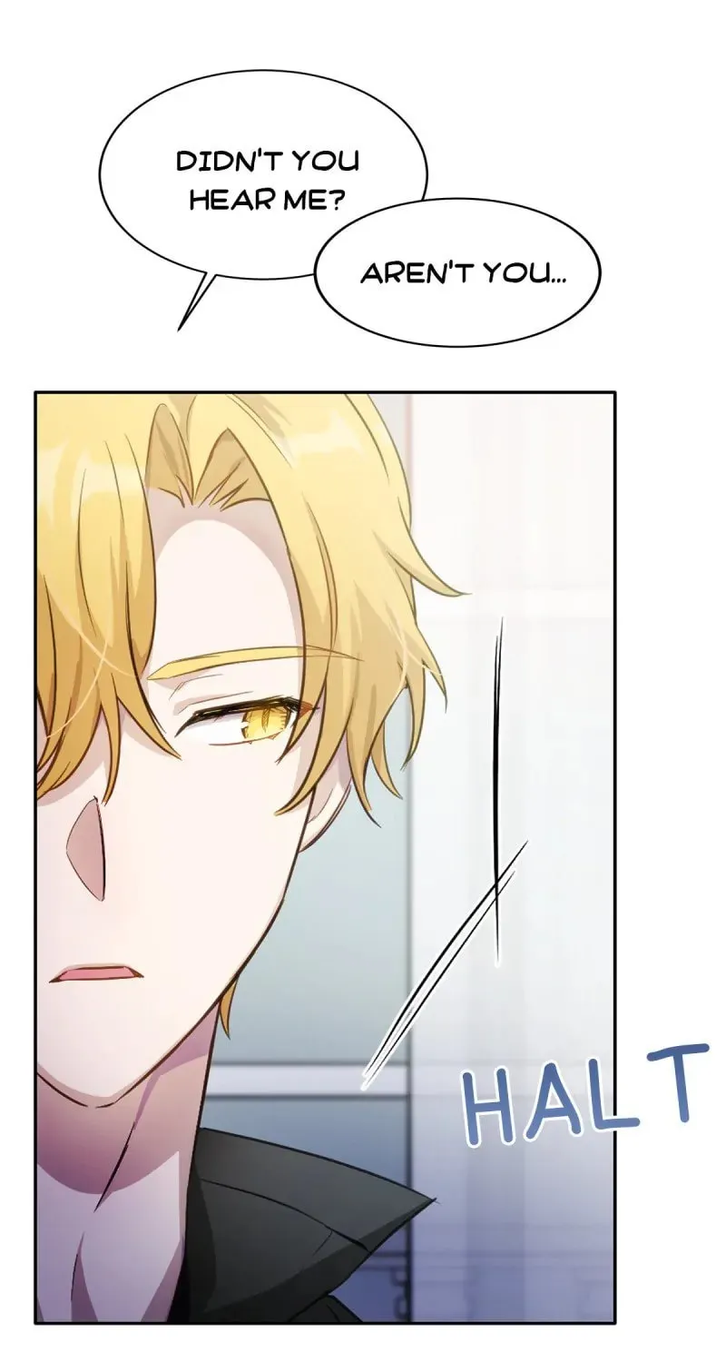 Love at First Bite (LeuLeub) Chapter 30 page 114 - 