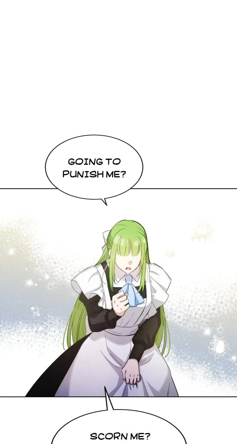Love at First Bite (LeuLeub) Chapter 30 page 116 - 