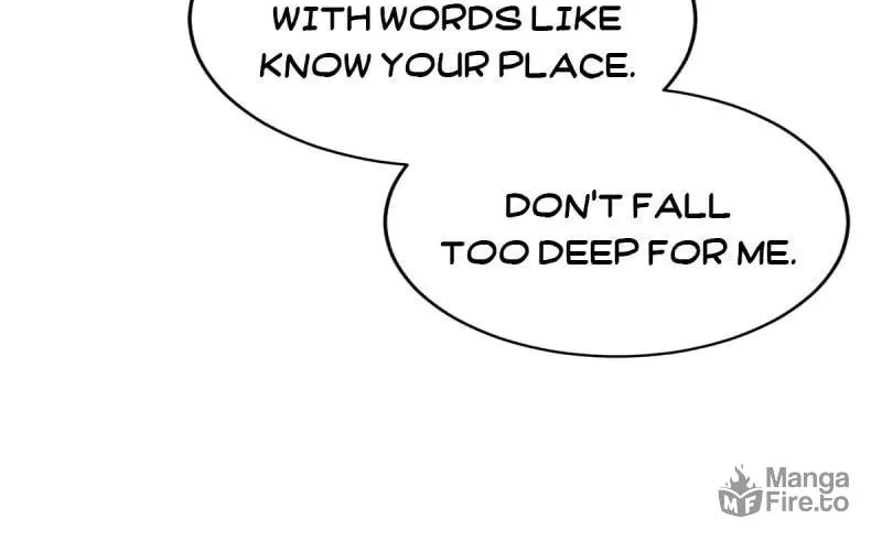 Love at First Bite (LeuLeub) Chapter 30 page 117 - 
