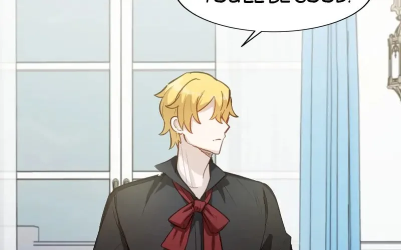 Love at First Bite (LeuLeub) Chapter 30 page 119 - 