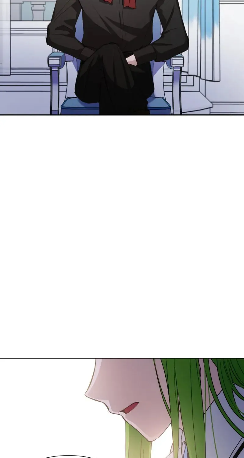 Love at First Bite (LeuLeub) Chapter 30 page 120 - 