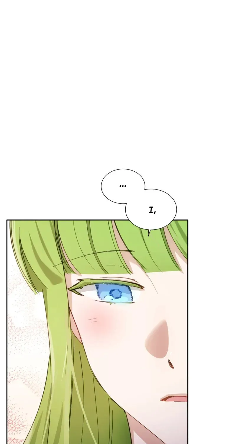 Love at First Bite (LeuLeub) Chapter 30 page 13 - 