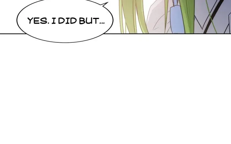 Love at First Bite (LeuLeub) Chapter 30 page 121 - 