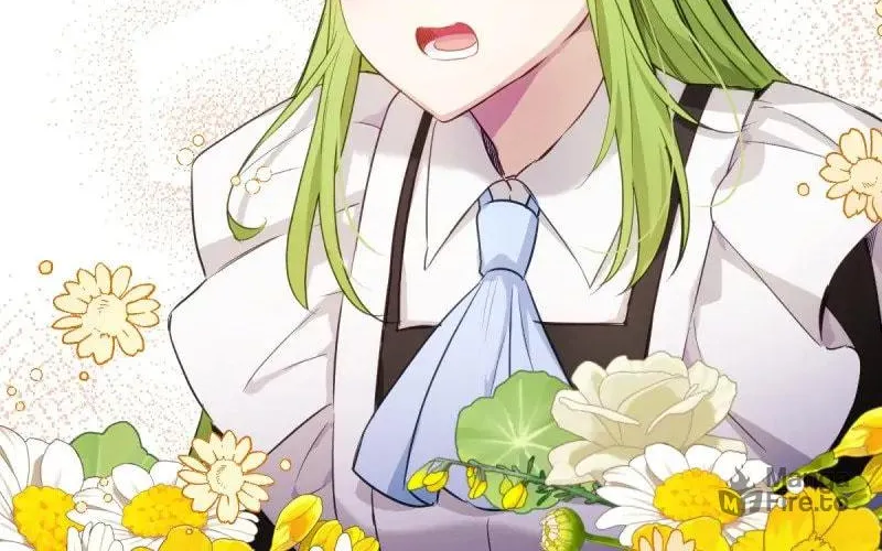 Love at First Bite (LeuLeub) Chapter 30 page 123 - 