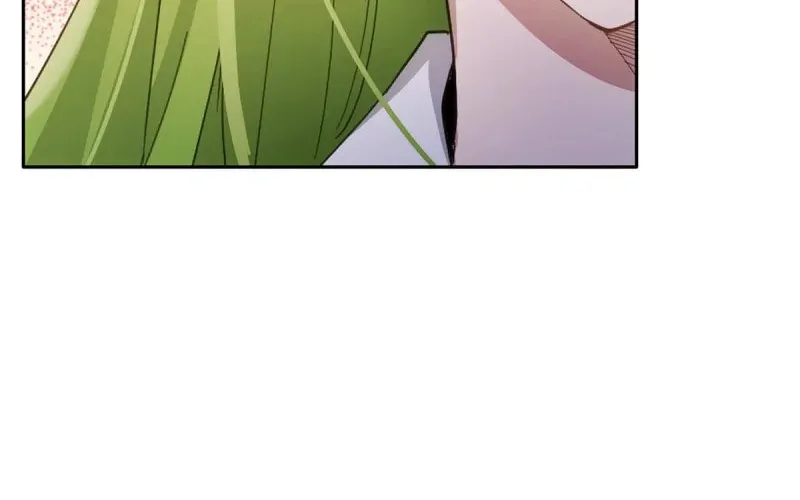 Love at First Bite (LeuLeub) Chapter 30 page 14 - 