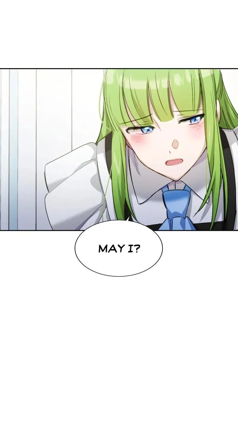 Love at First Bite (LeuLeub) Chapter 30 page 133 - 
