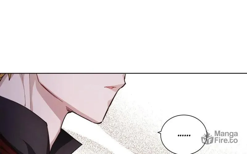 Love at First Bite (LeuLeub) Chapter 30 page 134 - 
