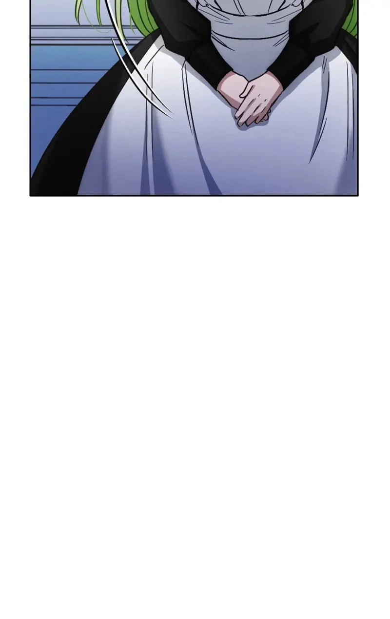 Love at First Bite (LeuLeub) Chapter 30 page 137 - 