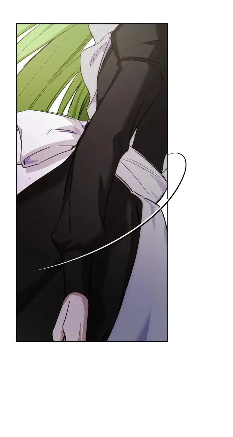 Love at First Bite (LeuLeub) Chapter 30 page 138 - 