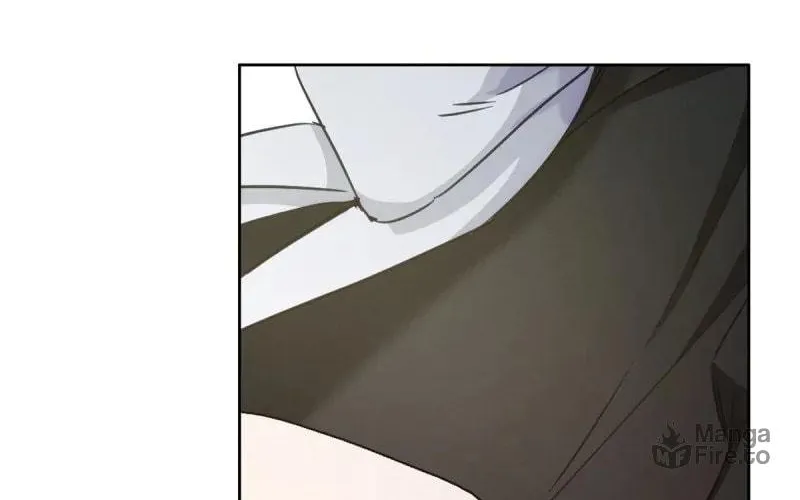 Love at First Bite (LeuLeub) Chapter 30 page 139 - 