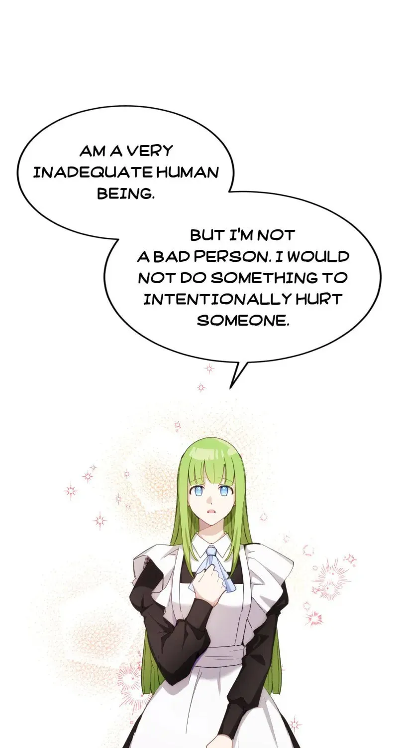 Love at First Bite (LeuLeub) Chapter 30 page 15 - 