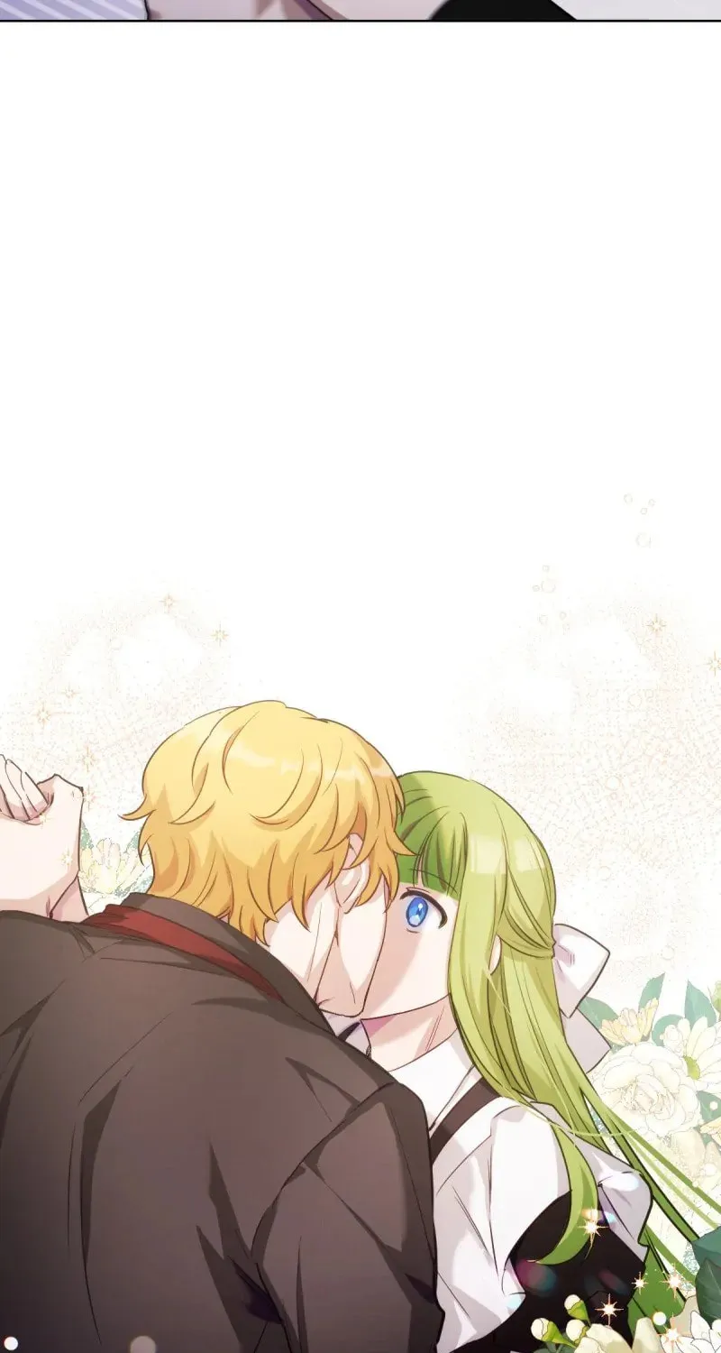 Love at First Bite (LeuLeub) Chapter 30 page 142 - 
